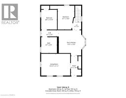 17 Scarfe Avenue, Brantford, ON N3T3P6 Photo 40