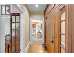 4pc Bathroom - 17 Scarfe Avenue, Brantford, ON N3T3P6 Photo 7