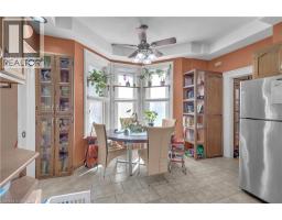 17 Scarfe Avenue, Brantford, ON N3T3P6 Photo 13