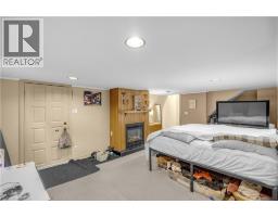 17 Scarfe Avenue, Brantford, ON N3T3P6 Photo 24