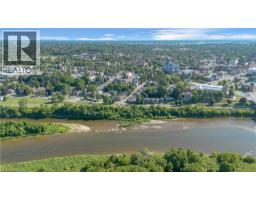 17 Scarfe Avenue, Brantford, ON N3T3P6 Photo 33