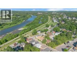 17 Scarfe Avenue, Brantford, ON N3T3P6 Photo 36