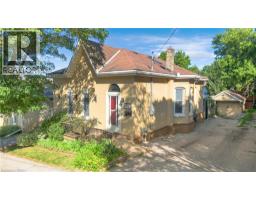 17 Scarfe Avenue, Brantford, ON N3T3P6 Photo 38