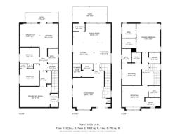 16774 20a Avenue, Surrey, BC V3Z9M9 Photo 28