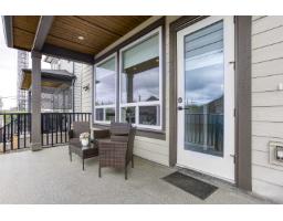 16774 20a Avenue, Surrey, BC V3Z9M9 Photo 8