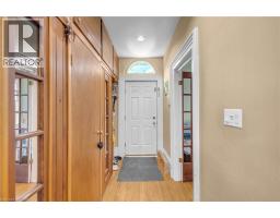 Bedroom - 17 Scarfe Avenue, Brantford, ON N3T3P6 Photo 6