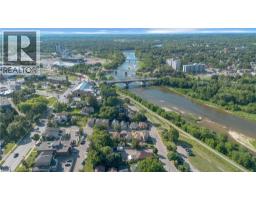 17 Scarfe Avenue, Brantford, ON N3T3P6 Photo 30
