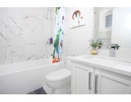 16774 20a Avenue, Surrey, BC V3Z9M9 Photo 15