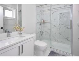 16774 20a Avenue, Surrey, BC V3Z9M9 Photo 18