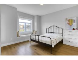 16774 20a Avenue, Surrey, BC V3Z9M9 Photo 16