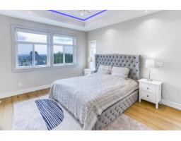 16774 20a Avenue, Surrey, BC V3Z9M9 Photo 9