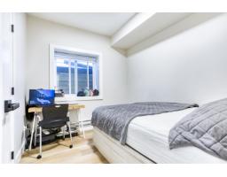 16774 20a Avenue, Surrey, BC V3Z9M9 Photo 23