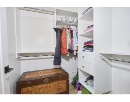 16774 20a Avenue, Surrey, BC V3Z9M9 Photo 17