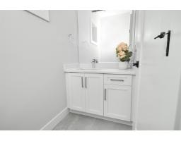 16774 20a Avenue, Surrey, BC V3Z9M9 Photo 22