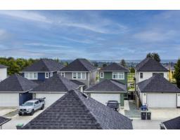 16774 20a Avenue, Surrey, BC V3Z9M9 Photo 10