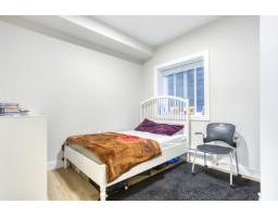 16774 20a Avenue, Surrey, BC V3Z9M9 Photo 24