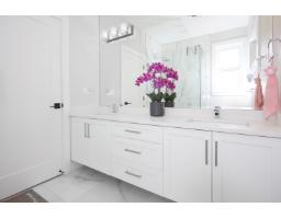16774 20a Avenue, Surrey, BC V3Z9M9 Photo 12