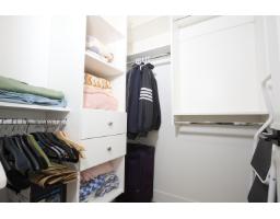 16774 20a Avenue, Surrey, BC V3Z9M9 Photo 14