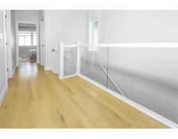 16774 20a Avenue, Surrey, BC V3Z9M9 Photo 20