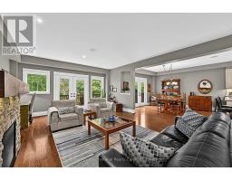 9 Meadowbrook Lane, Blue Mountains, ON N0H2P0 Photo 10