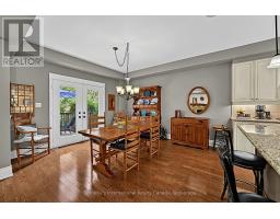 9 Meadowbrook Lane, Blue Mountains, ON N0H2P0 Photo 11