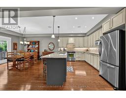 9 Meadowbrook Lane, Blue Mountains, ON N0H2P0 Photo 13