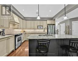 9 Meadowbrook Lane, Blue Mountains, ON N0H2P0 Photo 14