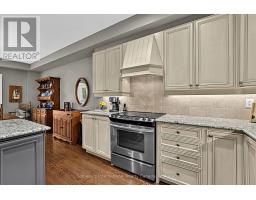 9 Meadowbrook Lane, Blue Mountains, ON N0H2P0 Photo 15