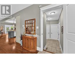 9 Meadowbrook Lane, Blue Mountains, ON N0H2P0 Photo 16