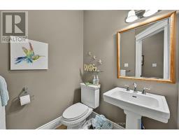 9 Meadowbrook Lane, Blue Mountains, ON N0H2P0 Photo 18