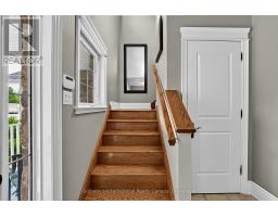 9 Meadowbrook Lane, Blue Mountains, ON N0H2P0 Photo 19