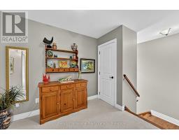 9 Meadowbrook Lane, Blue Mountains, ON N0H2P0 Photo 20