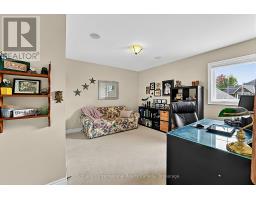 9 Meadowbrook Lane, Blue Mountains, ON N0H2P0 Photo 21