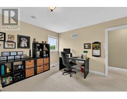 9 Meadowbrook Lane, Blue Mountains, ON N0H2P0 Photo 22