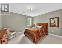 9 Meadowbrook Lane, Blue Mountains, ON N0H2P0 Photo 23