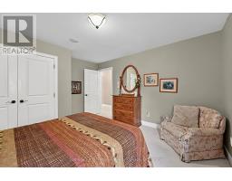 9 Meadowbrook Lane, Blue Mountains, ON N0H2P0 Photo 24