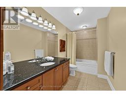 9 Meadowbrook Lane, Blue Mountains, ON N0H2P0 Photo 25