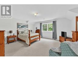 9 Meadowbrook Lane, Blue Mountains, ON N0H2P0 Photo 26