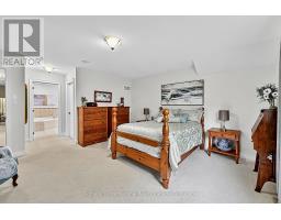 9 Meadowbrook Lane, Blue Mountains, ON N0H2P0 Photo 27