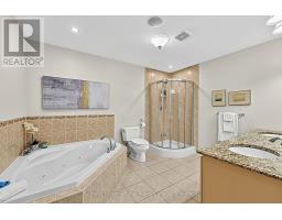 9 Meadowbrook Lane, Blue Mountains, ON N0H2P0 Photo 28