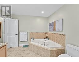 9 Meadowbrook Lane, Blue Mountains, ON N0H2P0 Photo 29