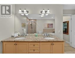 9 Meadowbrook Lane, Blue Mountains, ON N0H2P0 Photo 30