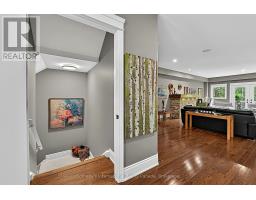 9 Meadowbrook Lane, Blue Mountains, ON N0H2P0 Photo 31