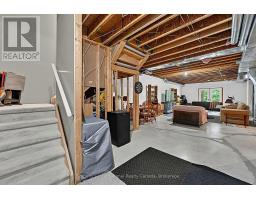 9 Meadowbrook Lane, Blue Mountains, ON N0H2P0 Photo 32