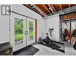 9 Meadowbrook Lane, Blue Mountains, ON N0H2P0 Photo 33