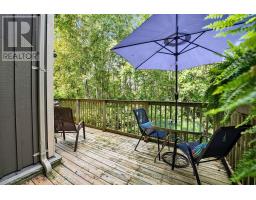 9 Meadowbrook Lane, Blue Mountains, ON N0H2P0 Photo 34
