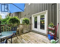 9 Meadowbrook Lane, Blue Mountains, ON N0H2P0 Photo 35