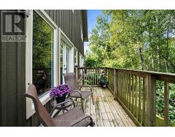 9 Meadowbrook Lane, Blue Mountains, ON N0H2P0 Photo 36