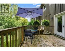 9 Meadowbrook Lane, Blue Mountains, ON N0H2P0 Photo 37