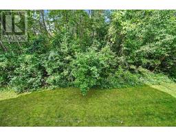 9 Meadowbrook Lane, Blue Mountains, ON N0H2P0 Photo 38